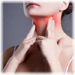 Veer Aim Care - Thyroid Hormone Imbalance