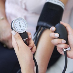 Veer Aim Care - Hypertension-High BP