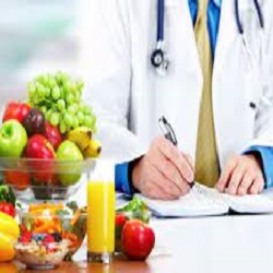 Veer Aim Care - Dietician or Nutritionist - Food Therapy